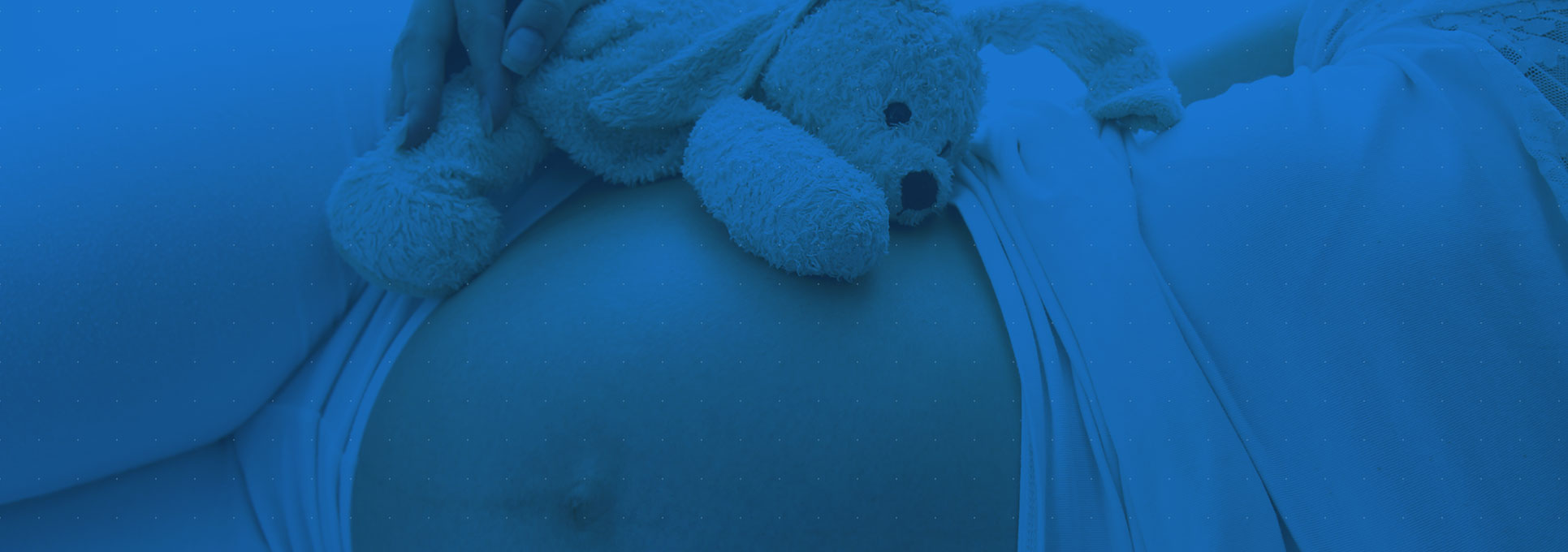 Акушерство и гинекология