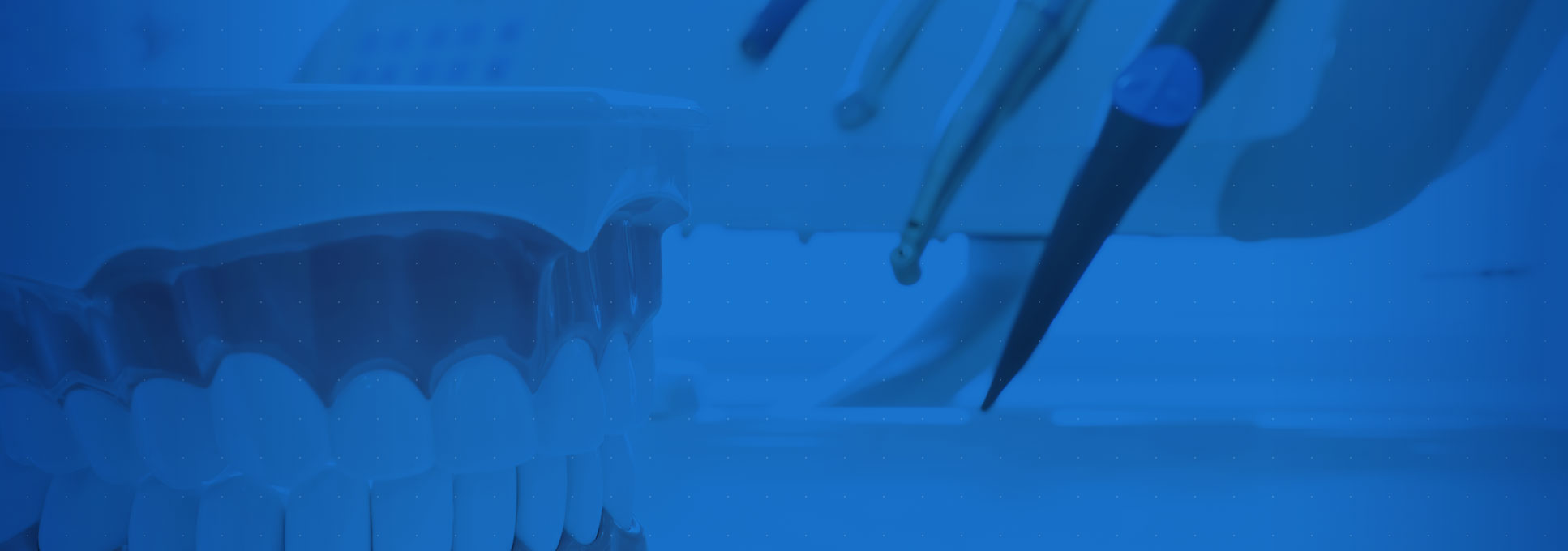 Стоматология