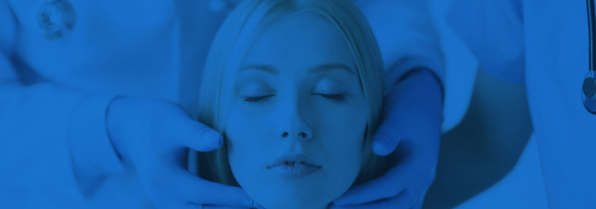 Косметология